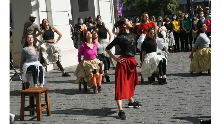 ¿Cuál será el monto y los requisitos para recibir el bono para los trabajadores de la cultura?