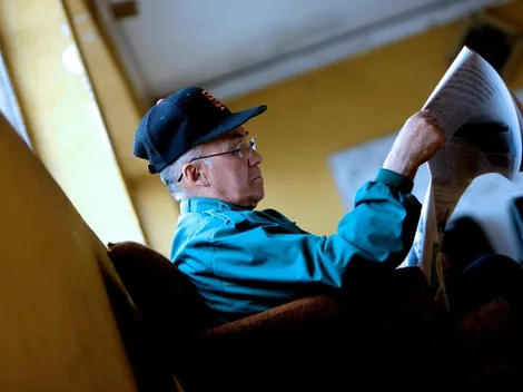 ¿Cuál es el monto total del Bono Invierno 2022?