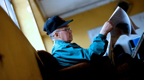 ¿Cuál es el monto total del Bono Invierno 2022?