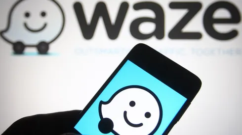 La app funciona para Android y IOS