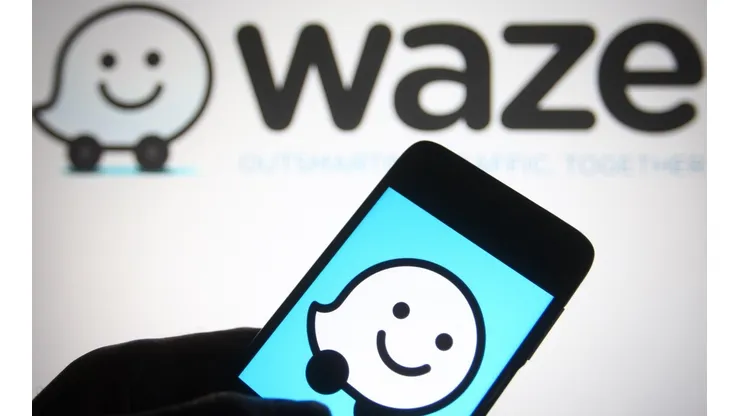 La app funciona para Android y IOS