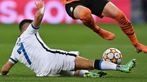 El nuevo formato de la UEFA Champions League duplicará la cantidad de partidos e incluirá cuatro nuevos participantes