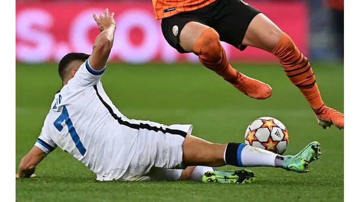 El nuevo formato de la UEFA Champions League duplicará la cantidad de partidos e incluirá cuatro nuevos participantes