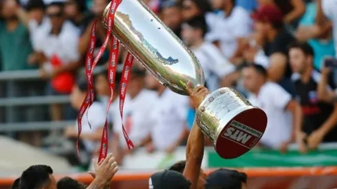 La Copa Chile 2022 vivirá este martes el sorteo de la Fase 3 con los 32 equipos que siguen en competencia.