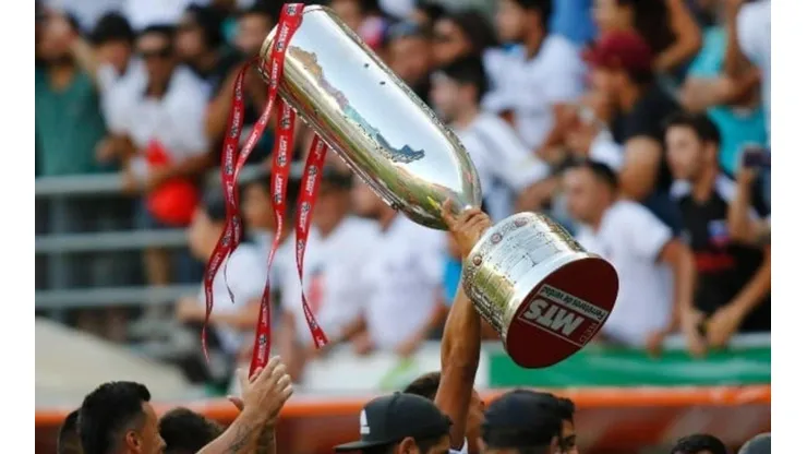 La Copa Chile 2022 vivirá este martes el sorteo de la Fase 3 con los 32 equipos que siguen en competencia.