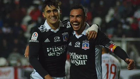 Gabriel Suazo se gana el cariño de la gente y de sus compañeros como campeón en ludo.