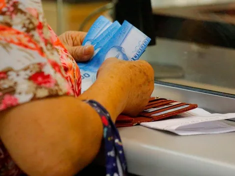 Ingreso Mínimo Garantizado | ¿Cómo se debe postular desde este mes? Revisa las novedades