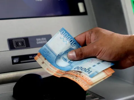 Bucador de Acreencias Bancarias: Revisa aquí con tu nombre si tienes dinero pendiente