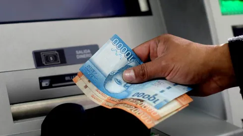 Conoce aquí los detalles del trámite.