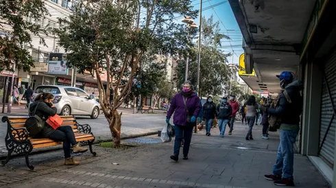 Conoce los detalles de los cambios comunales.