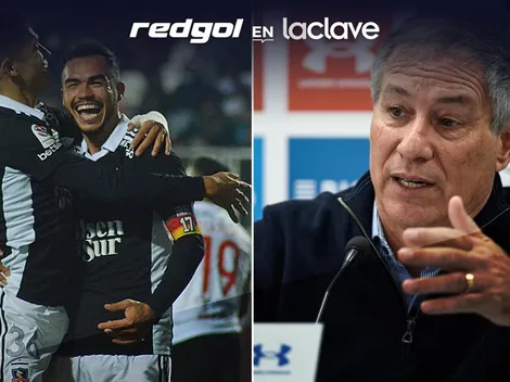 El inicio de nuevas etapas en RedGol en La Clave