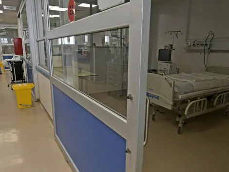 ¿Cuántos casos de Covid-19 hay este martes 10 de mayo en Chile?