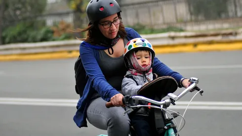 ¿Cuál es la fecha de pago y a quiénes les corresponde el pago de mayo?