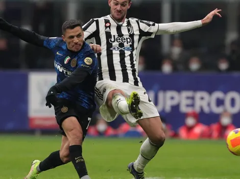 Inter se juega el todo o nada en una semana clave