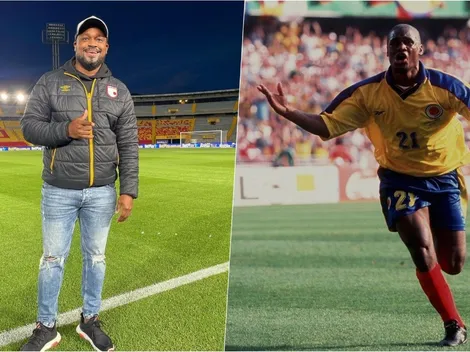 "Los tumaqueños somos más ecuatorianos que colombianos"