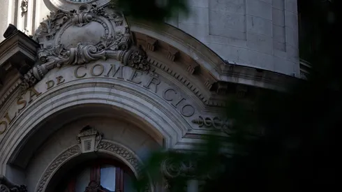 Las medidas clave que se utilizan para evaluar el rendimiento de una acción, un fondo o una cartera de inversiones tienen nombre griego.