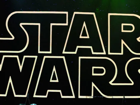 ¿Cuál es la serie del universo de Star Wars que ya comenzó su producción en Disney+?