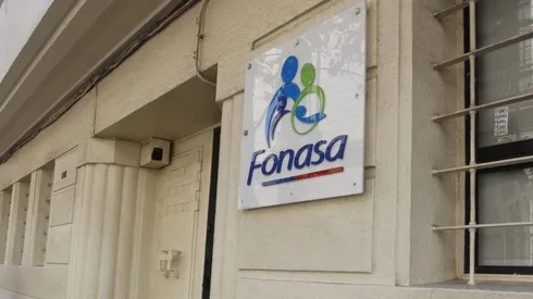 ¿De qué se trata el Bono Pad de Fonasa y cómo lo puedo obtener?