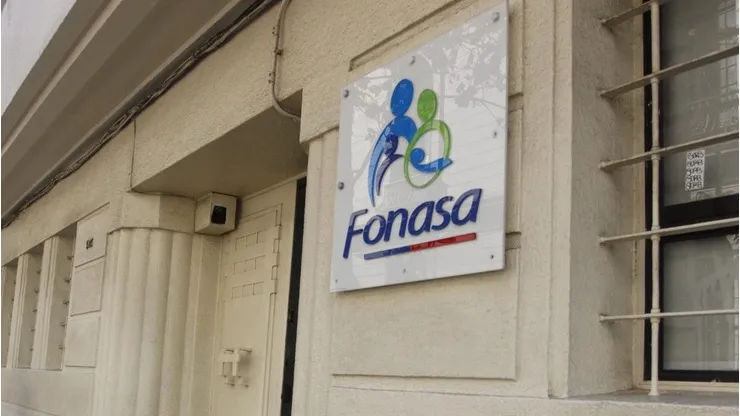 ¿De qué se trata el Bono Pad de Fonasa y cómo lo puedo obtener?