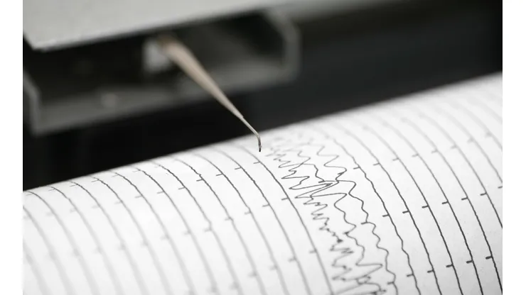 ¿Cómo saber de cuánto fue un temblor?