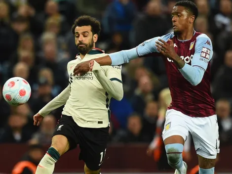 Klopp no cede nada a Guardiola: Liverpool vuelve a la cima