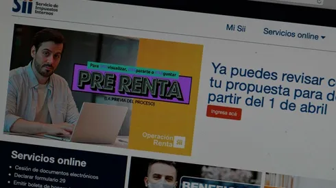 ¿Cómo saber si tengo que hacer la devolución de impuestos?