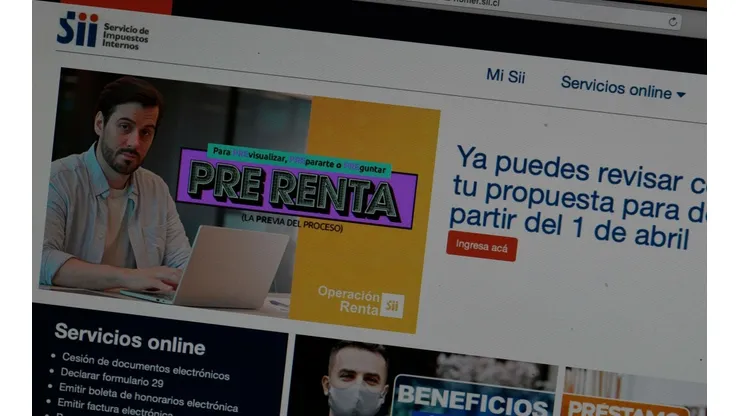 ¿Cómo saber si tengo que hacer la devolución de impuestos?