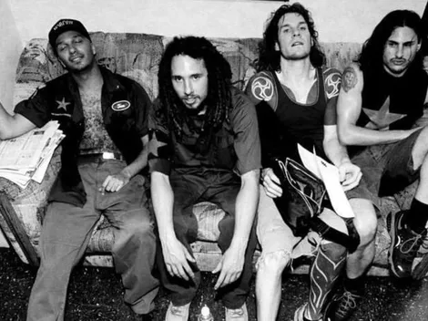 RATM sobre el aborto: "Criminalizar el acceso solo aumentará el sufrimiento"