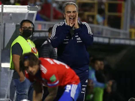 Lasarte y compañía, "a la expectativa" del caso Byron Castillo