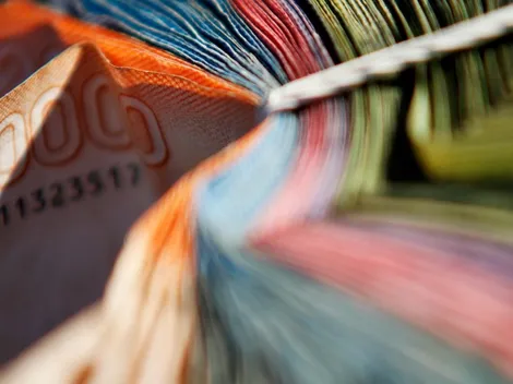 ¿De qué se trata y cómo puedo ser parte del programa Chile Seguridades y Oportunidades?