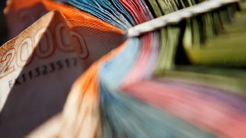 ¿De qué se trata y cómo puedo ser parte del programa Chile Seguridades y Oportuidades?