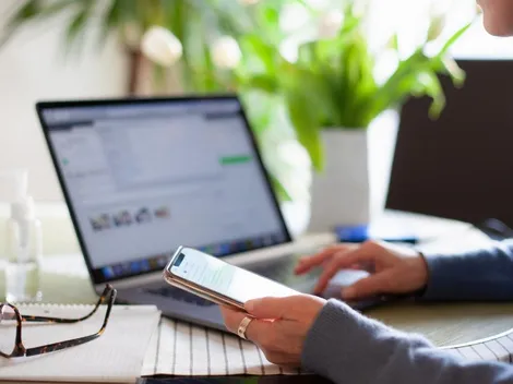 ¿Cuál es la fecha límite para realizar la declaración de impuestos?