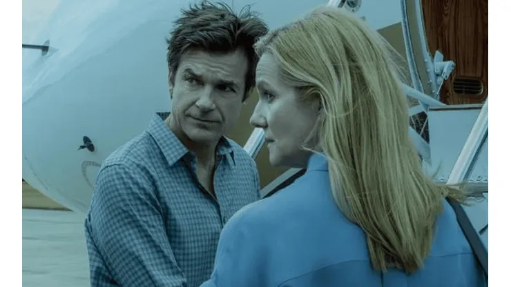 Ozark