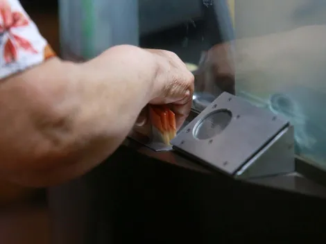 ¿Cómo puedo recibir el Bono Dueña de Casa y cuál es el monto?