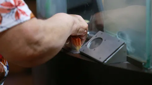 ¿Cómo puedo recibir el Bono Dueña de Casa y cuál es el monto?