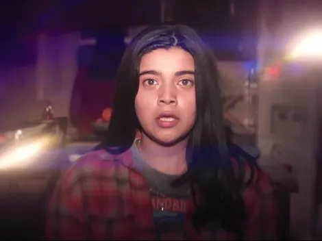 ¿Cómo serán los poderes Ms Marvel en la nueva serie de Disney Plus?