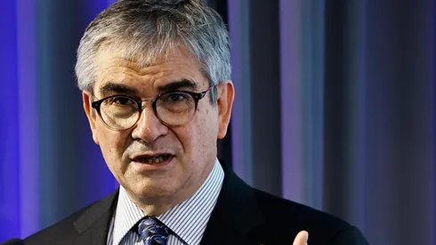 Marcel por altos niveles del costo de la vida: "Ya en el segundo semestre podríamos ver bajarel ritmo de la inflación"