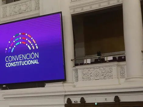 ¿Qué es y cuáles son las atribuciones que propone la Convención sobre el reemplazo del Senado?