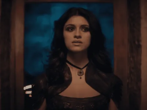¿Cómo será el regreso de Yennefer en The Witcher 3?