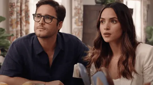 El Padre de la Novia