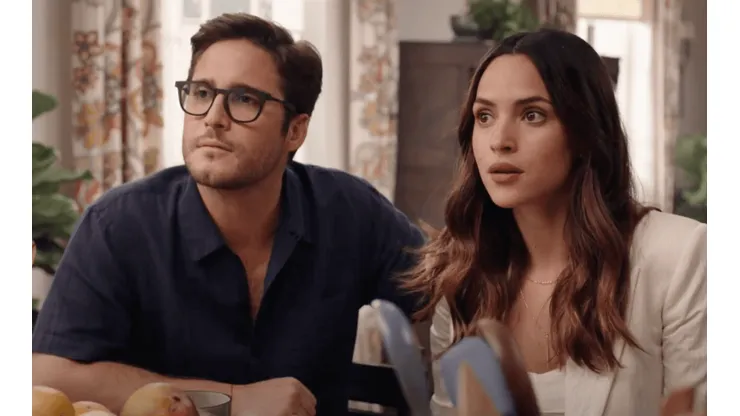 El Padre de la Novia