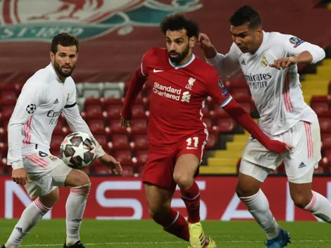 ¿Cuándo se juega la final de la UEFA Champions League?