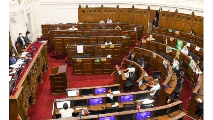 Convención Constitucional
