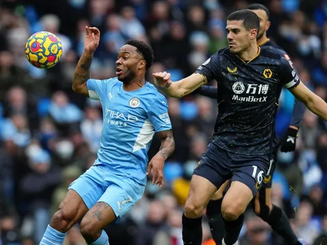 Horario: Manchester City quiere dar otro paso para el título de Premier