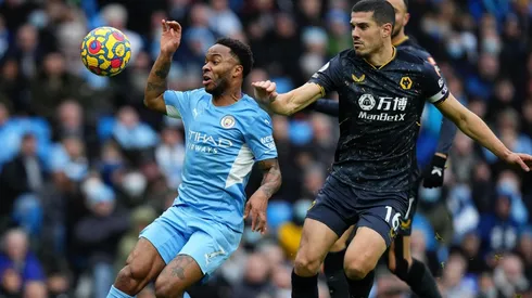 Manchester City necesita ganar para seguir como líder de la Premier