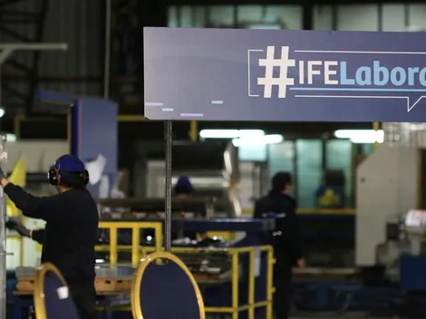 ¿Cuándo es el próximo pago y cuántos son por beneficiario?