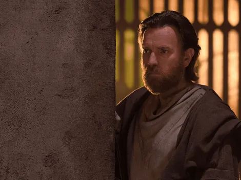 Obi-Wan Kenobi | ¿Cuál es el elenco de la nueva serie de Disney Plus?