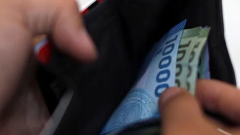 ¿Cómo hacer el seguimiento de mi pago del Bono Cargo Fiscal?