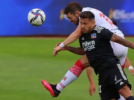 No es clásico, pero...