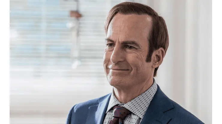 Better Call Saul